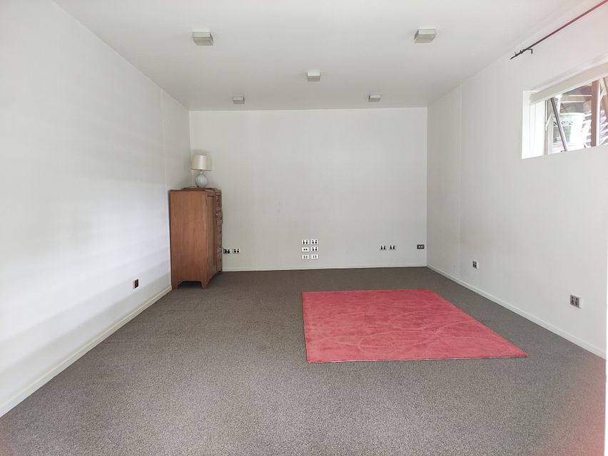 Apartment for rent Warkworth Warkworth myRent.co.nz