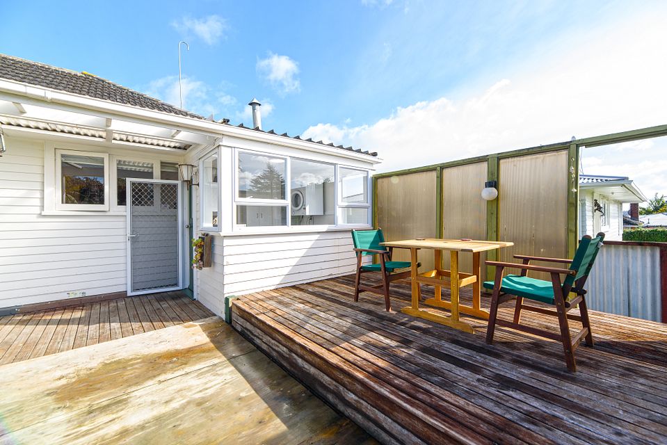 House for rent Auckland 00 Amberley Avenue, Te Atatu South myRent.co.nz
