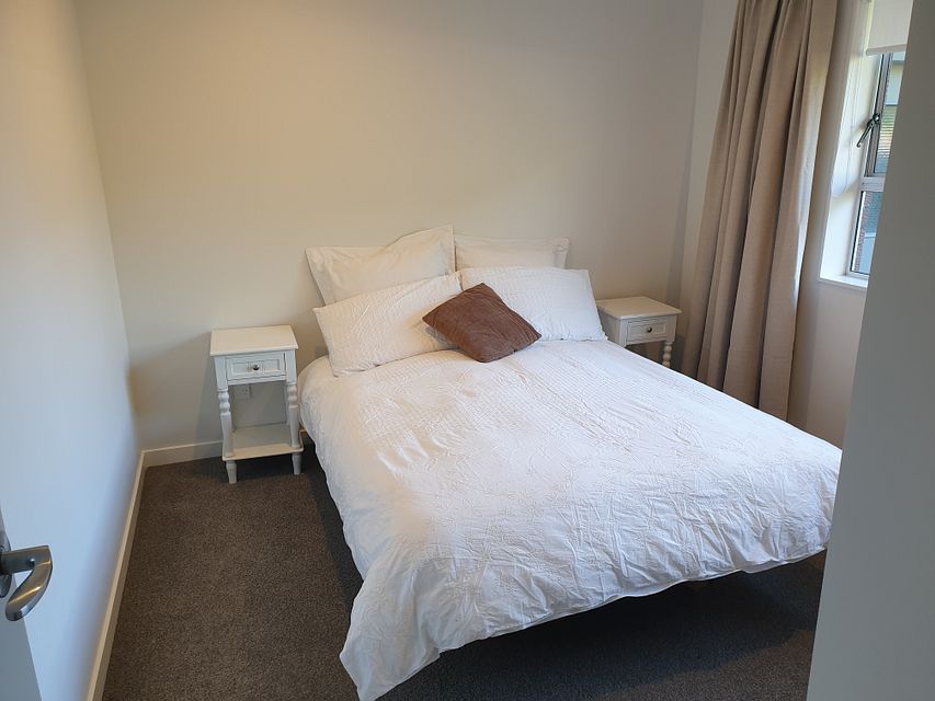 House for rent Paraparaumu 42A Matatua Road, Raumati Beach myRent.co.nz