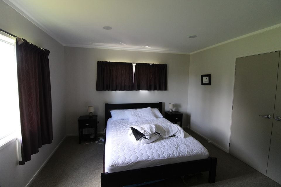 House for rent Raetihi 17 Street, Raetihi myRent.co.nz