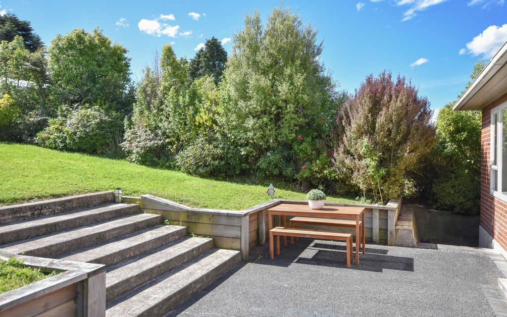 House for rent Dunedin 49 Greenhill Avenue, Wakari myRent.co.nz