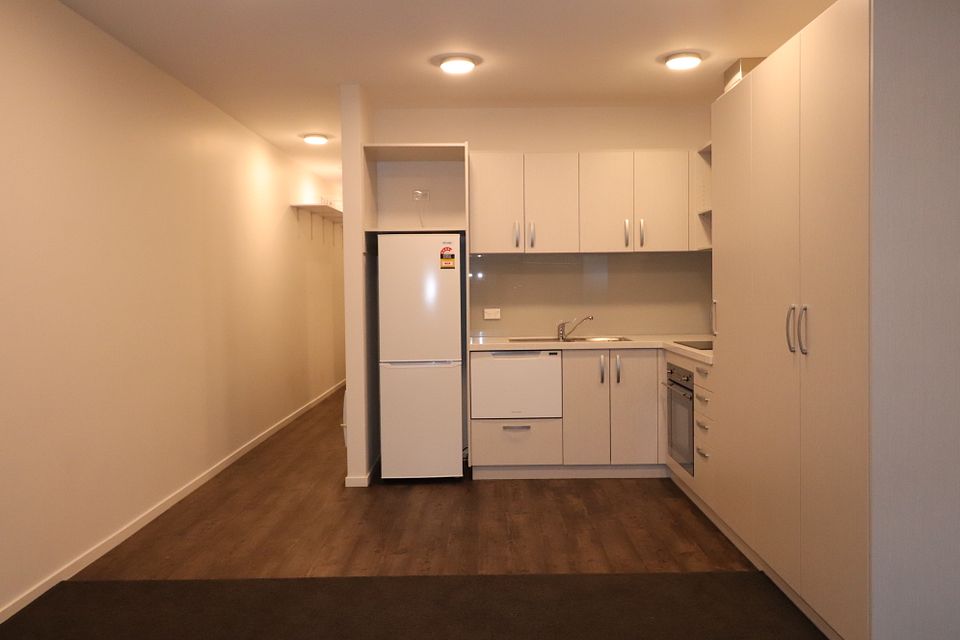 apartment-for-rent-christchurch-15-118-bealey-avenue-christchurch