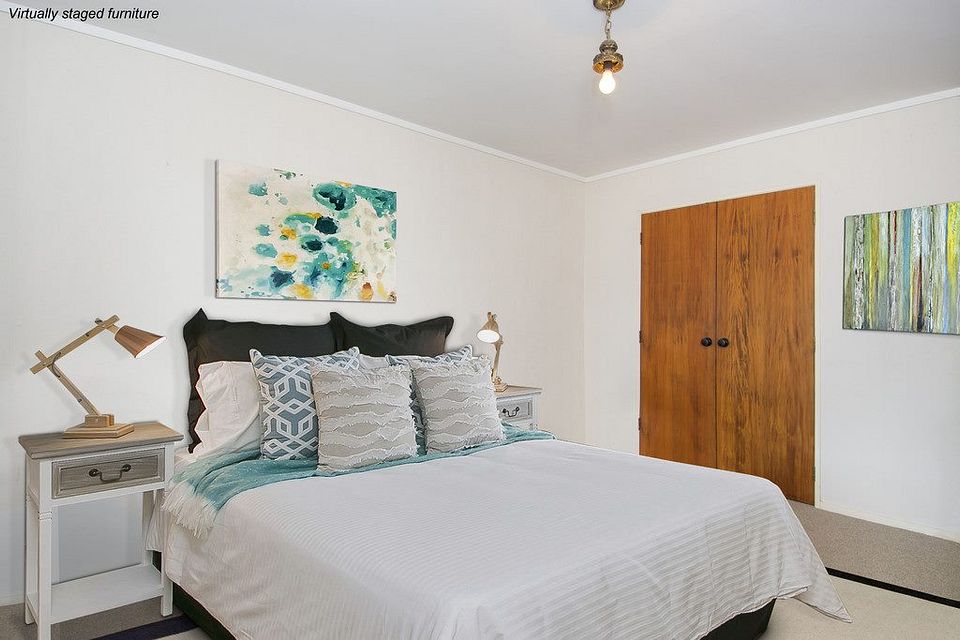 Unit for rent Tauranga Tauranga South myRent.co.nz