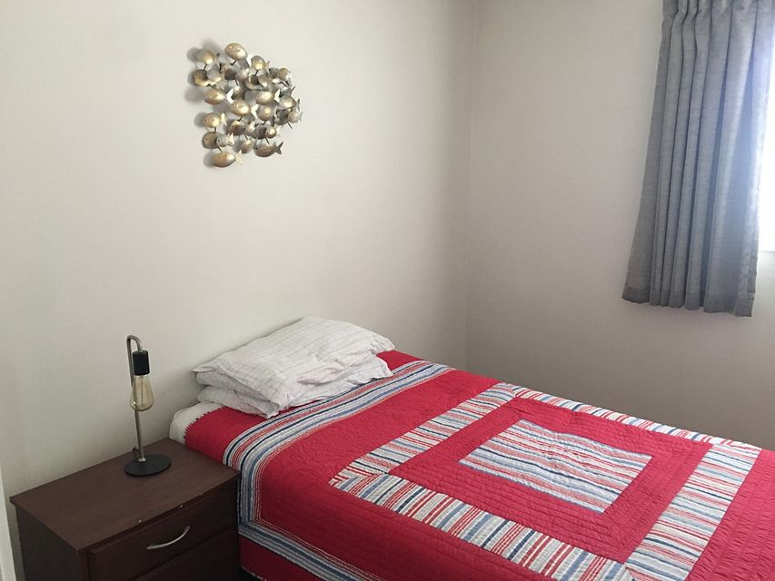 House for rent Arrowtown 9A Hood Crescent, Arrowtown myRent.co.nz