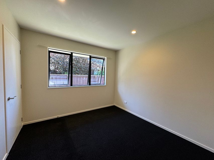House for rent Christchurch 382 Pages Road, Aranui myRent.co.nz