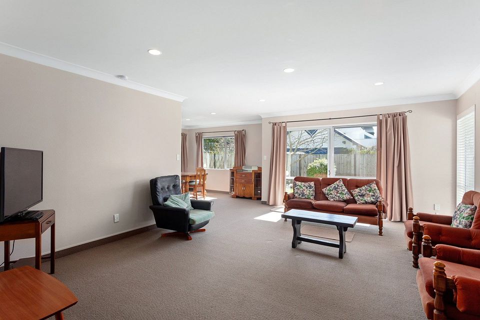 Unit for rent Whakatane 2/80 James Street, Whakatane myRent.co.nz