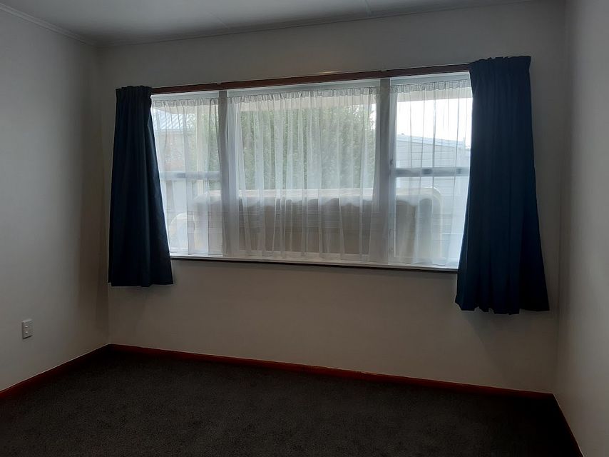 Flat for rent Hastings 2/208 Lascelles Street, Saint Leonards myRent.co.nz
