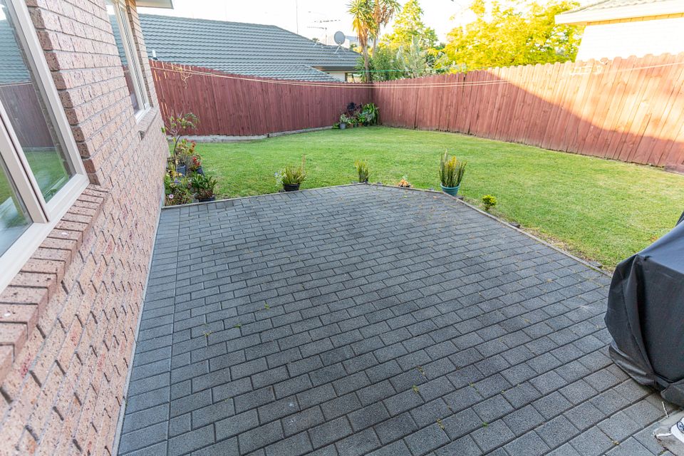 House for rent Auckland 5 Ulster Road, Blockhouse Bay myRent.co.nz