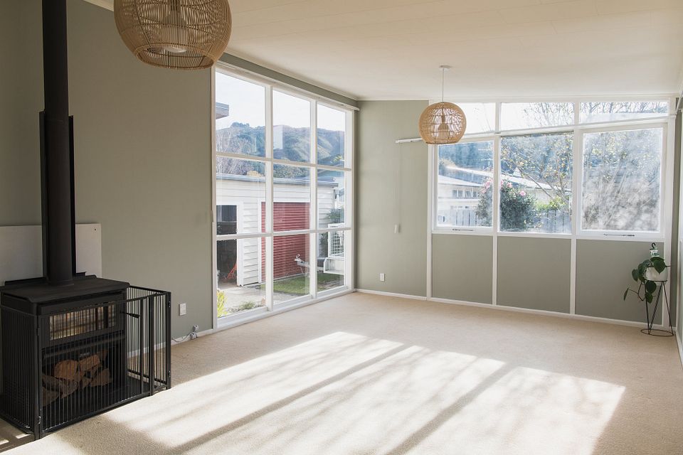 House for rent Upper Hutt 3 Parera Grove, Heretaunga myRent.co.nz