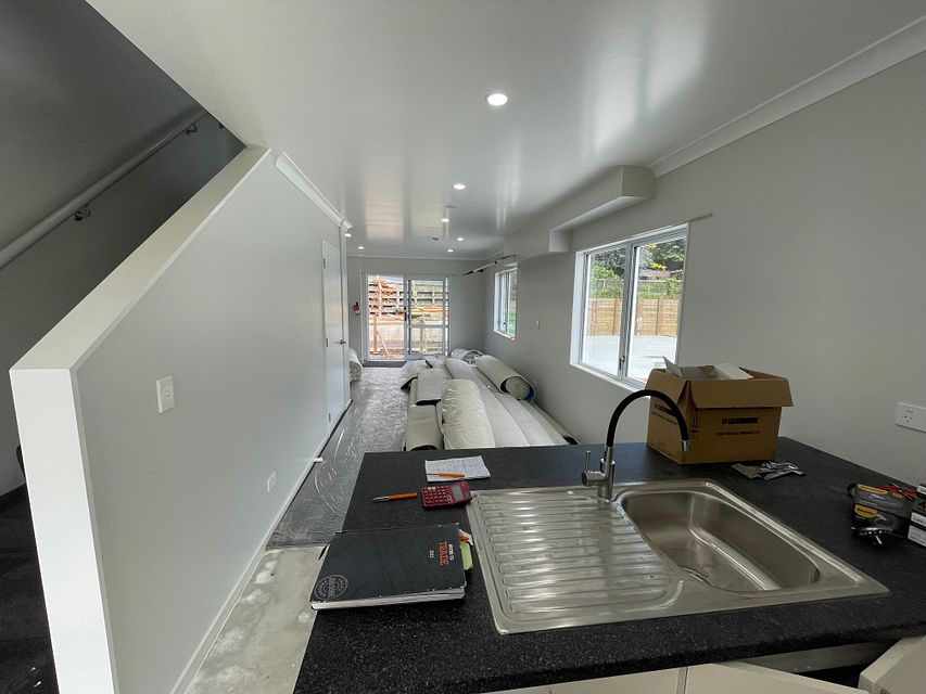 Apartment for rent Dunedin 330A High Street, Dunedin Central myRent.co.nz