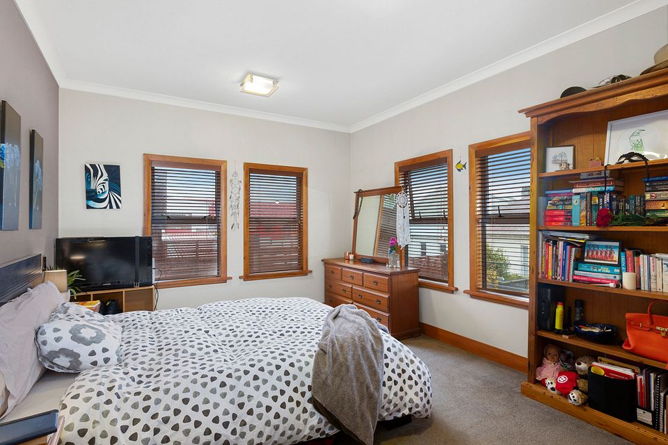 Apartment for rent Dunedin 63 Stafford Street, Dunedin Central