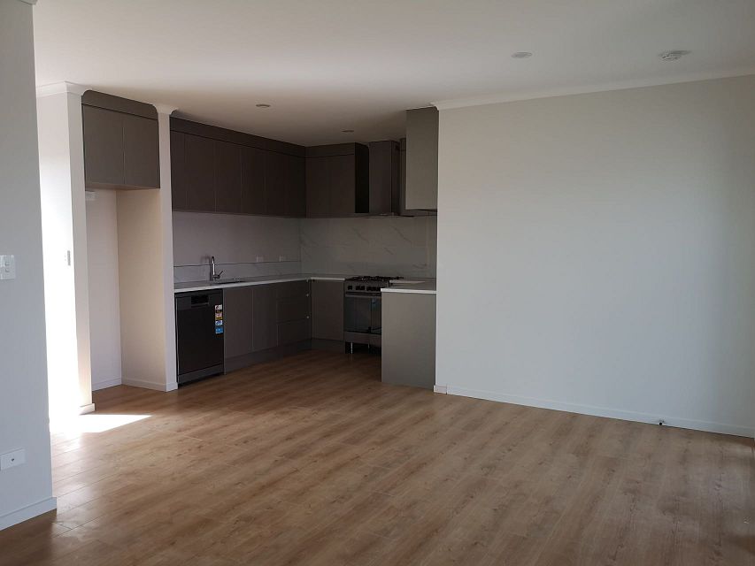 House for rent Cambridge 3A Pukeko Grove, Cambridge myRent.co.nz