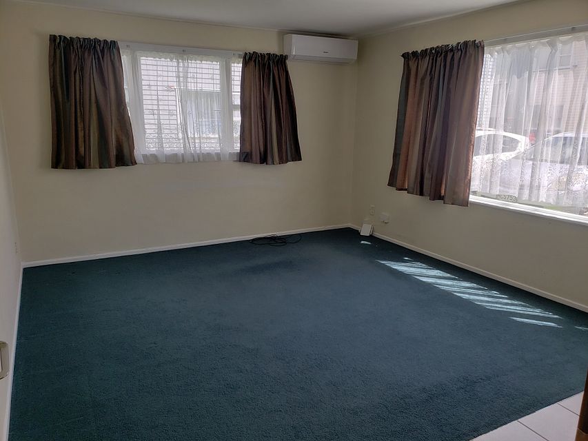 Unit for rent Lower Hutt 2/255 Waterloo Road, Hutt Central myRent.co.nz