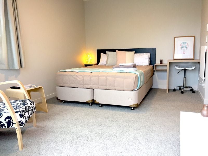 Apartment for rent Auckland 8E/69 McKenzie Road, Mangere Bridge