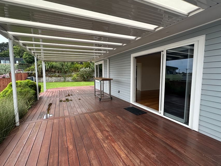 House for rent New Plymouth 175 Ngamotu Road, Spotswood myRent.co.nz