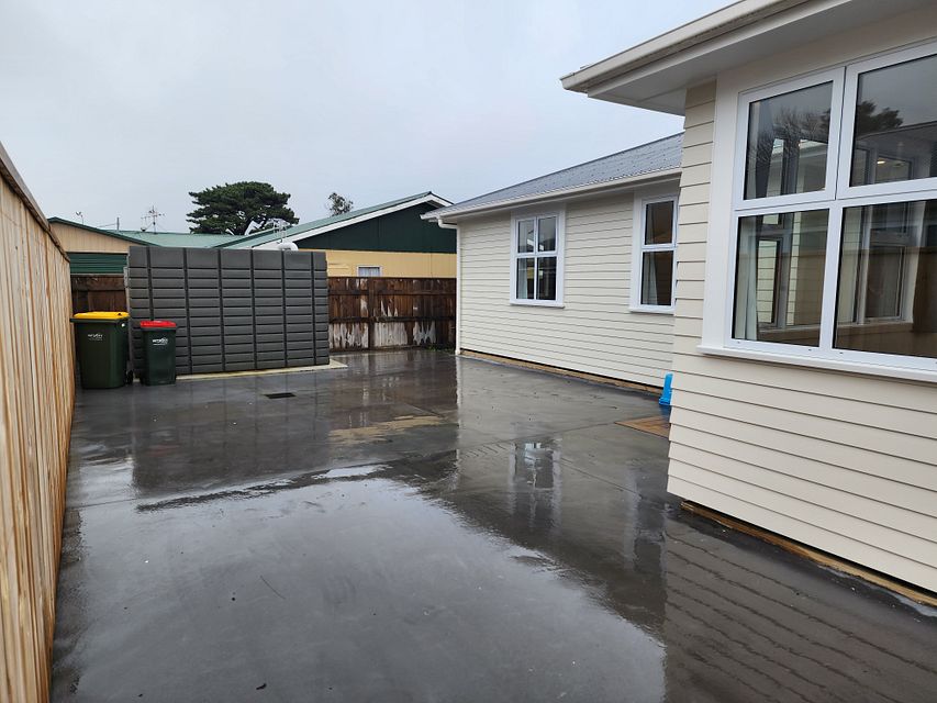 House for rent Lower Hutt 3/31 Donnelley Drive, Wainuiomata myRent