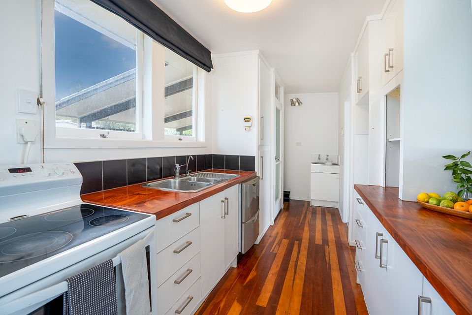 House for rent Whangarei 5 Murdoch Crescent, Raumanga myRent.co.nz