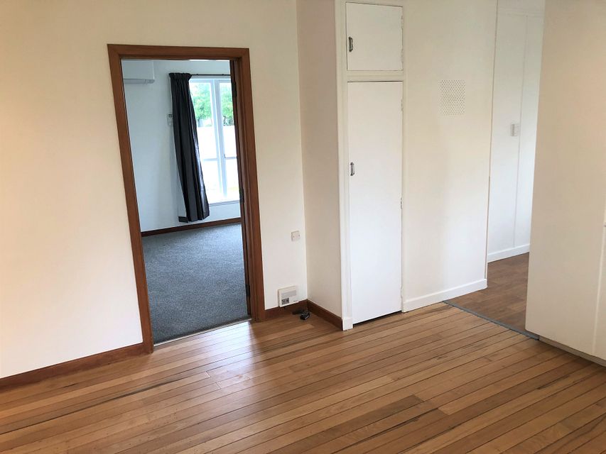 House for rent Te Puke 19 Princess Street, Te Puke myRent.co.nz