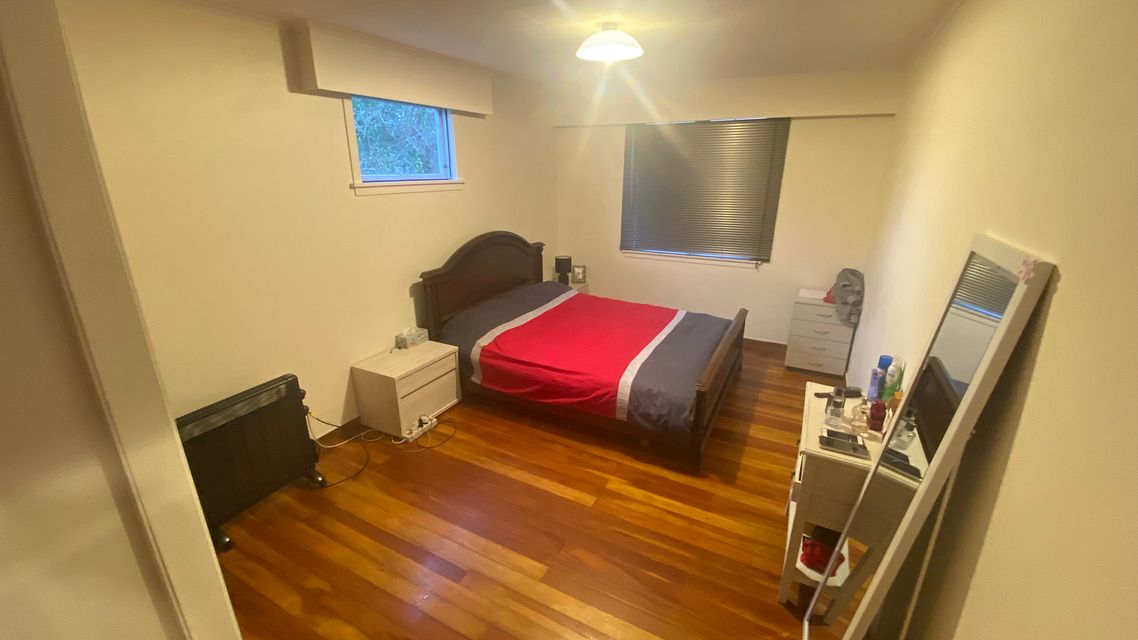 House for rent New Plymouth 211 Omata Road, Spotswood myRent.co.nz