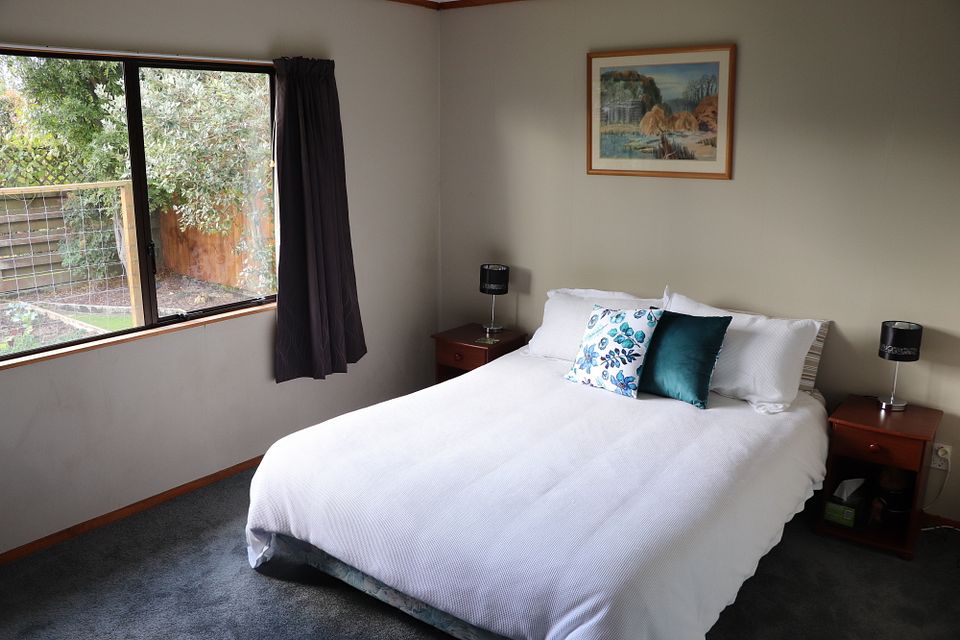 House for rent Tauranga 90A Edgecumbe Road, Tauranga myRent.co.nz