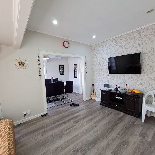 House for rent Auckland 2 Gavin Street, Ellerslie myRent.co.nz