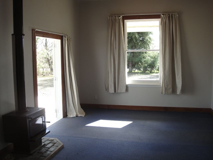 House for rent Hastings 974 Park Road South, Longlands myRent.co.nz