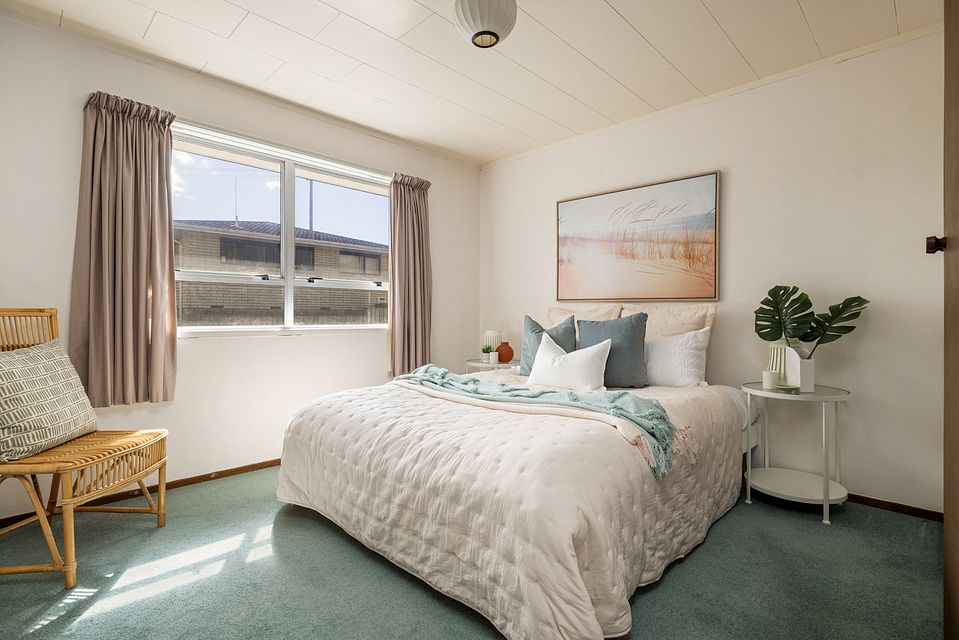 Unit for rent Tauranga Ohauiti myRent.co.nz