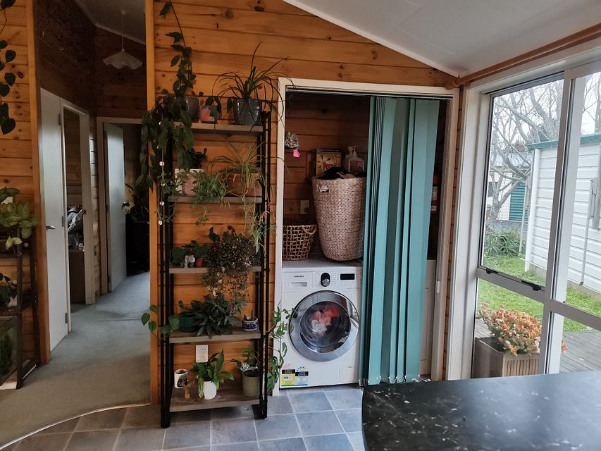 House for rent Helensville 341 Fordyce Road, Helensville myRent.co.nz