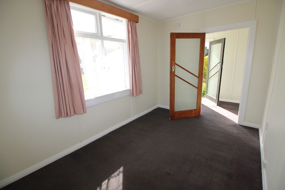 House for rent Feilding 554 Makino Road, Feilding myRent.co.nz