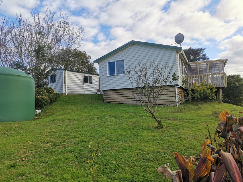 House for rent Helensville 341 Fordyce Road, Helensville myRent.co.nz