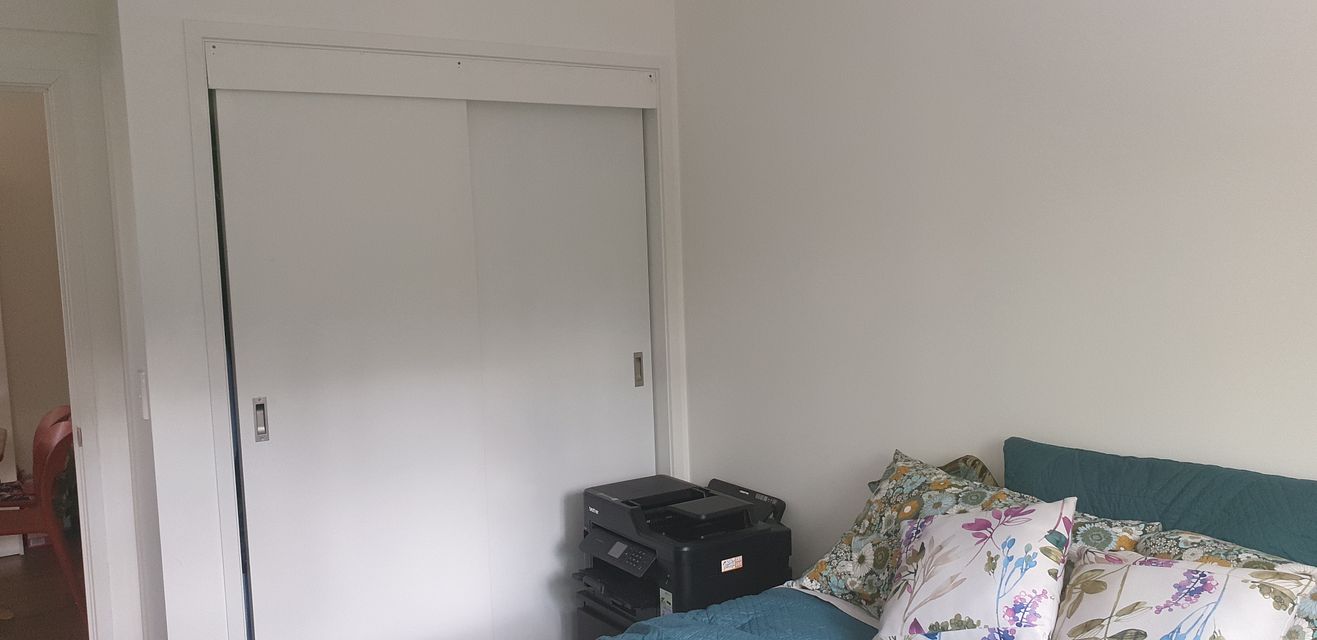 Flat for rent Tauranga 10A Seaway Terrace, Otumoetai myRent.co.nz