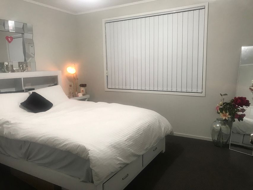 House for rent Auckland 42 Hain Avenue, Mangere East myRent.co.nz