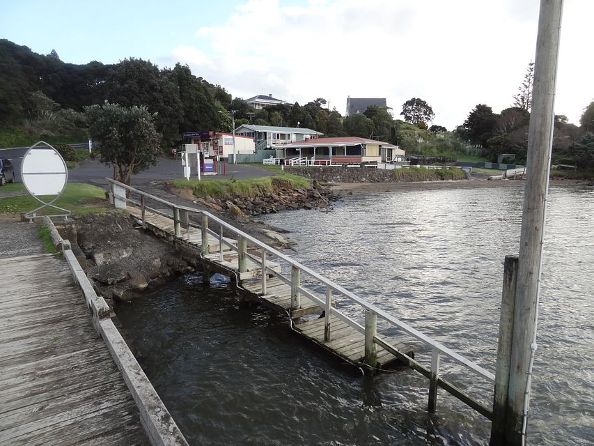 House for rent Port Waikato 125 Maunsell Road, Port Waikato myRent.co.nz