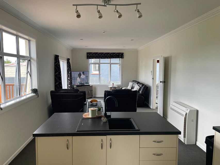 House for rent Invercargill 116 Lorn Street, Glengarry myRent.co.nz