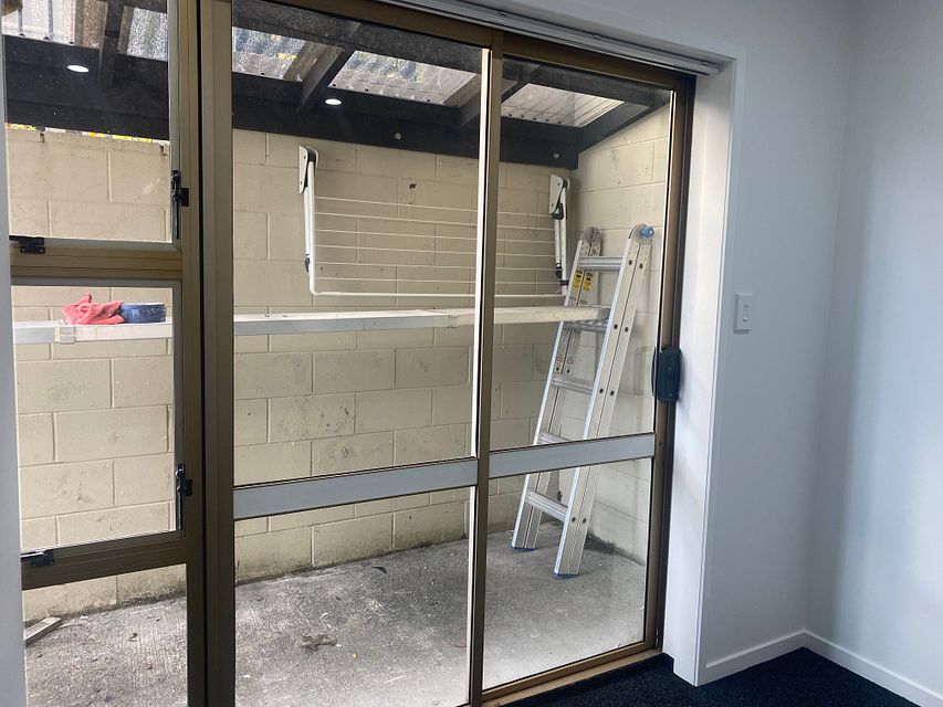 Flat for rent Auckland 5 Arcadia Crescent, Bayview myRent.co.nz