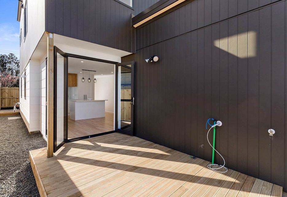 House for rent Papakura 36 Hoia Street, Papakura myRent.co.nz