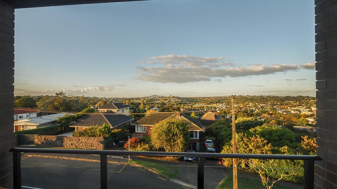 Apartment for rent Auckland 202/20A Pukerangi Crescent, Ellerslie