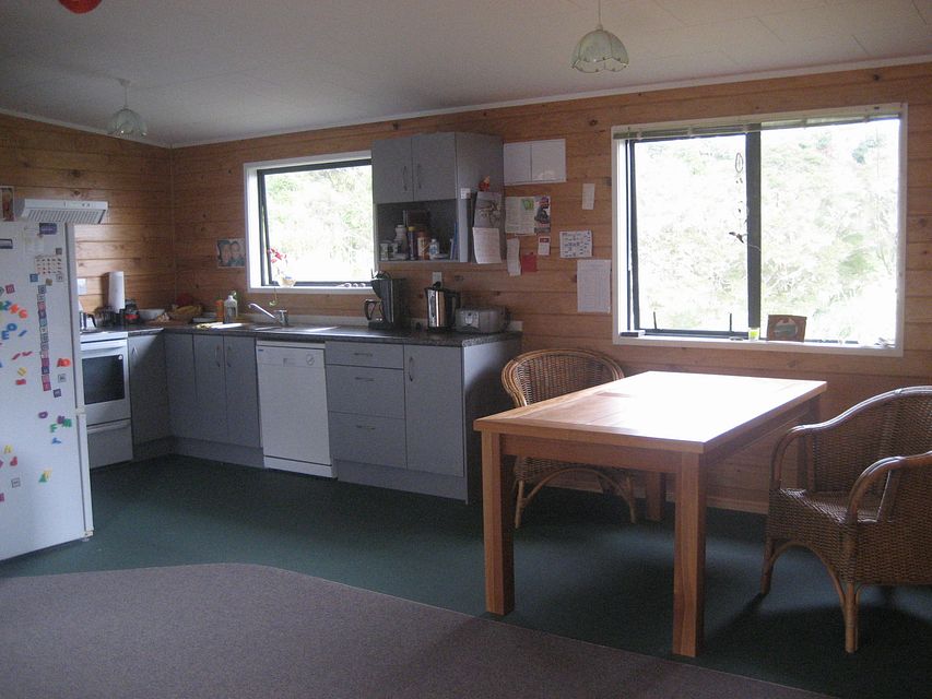 House for rent Whangarei 39 Waverley Street, Onerahi myRent.co.nz