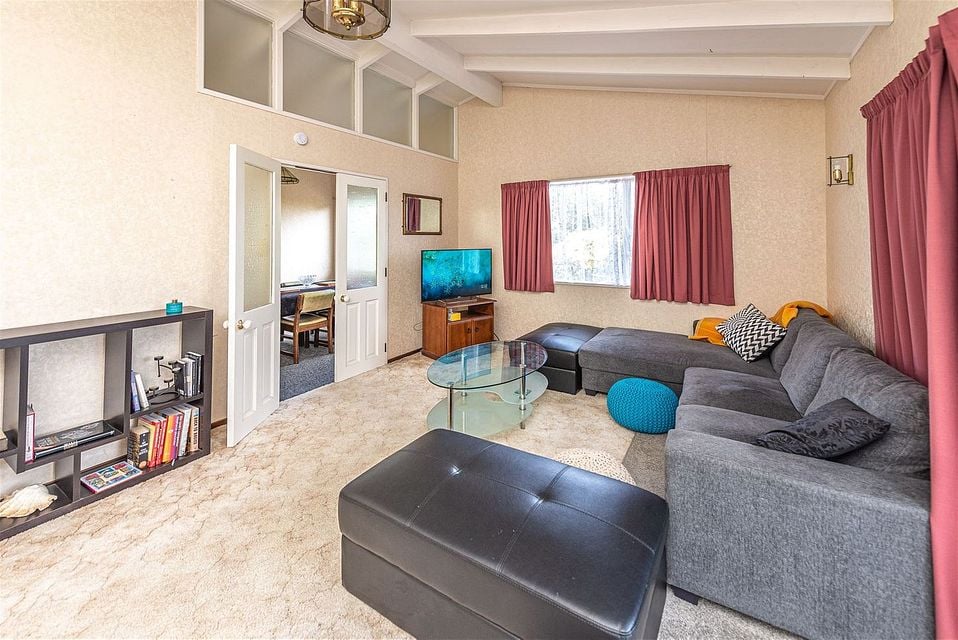 House for rent Whanganui 54 Springvale Road, Springvale myRent.co.nz