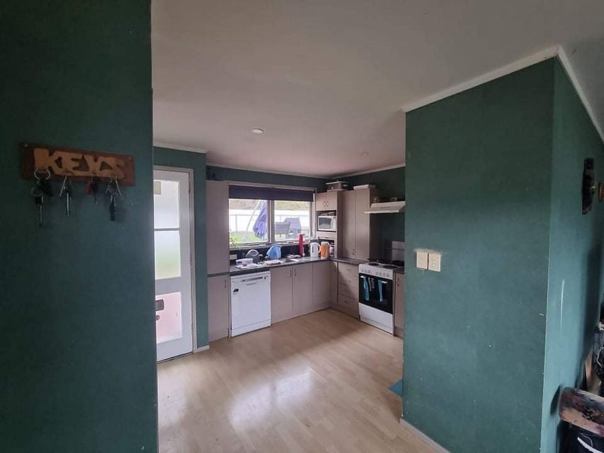 House for rent Kawerau Kawerau myRent.co.nz