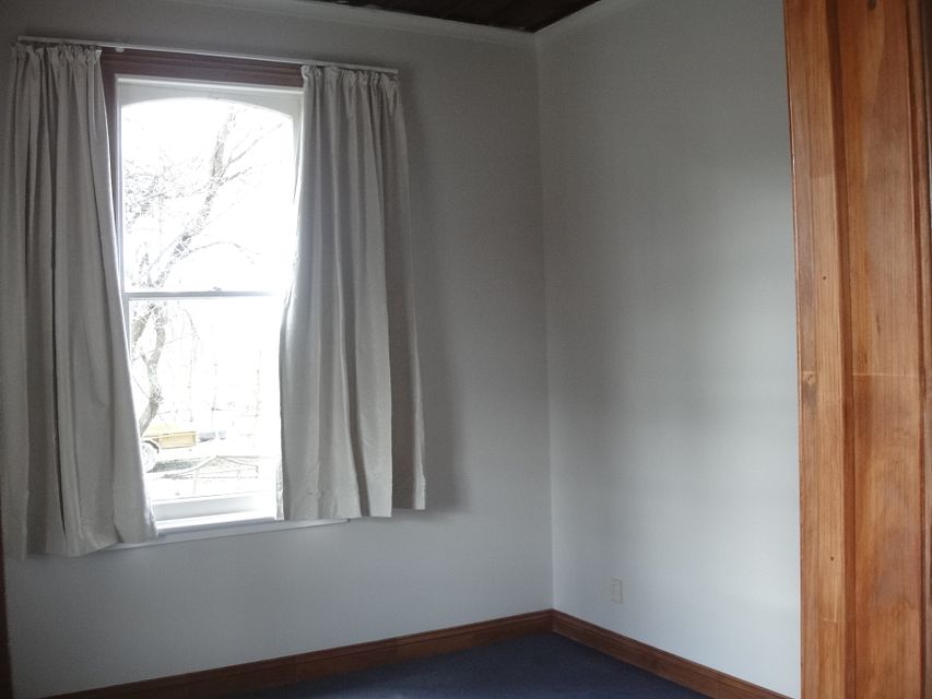 House for rent Hastings 974 Park Road South, Longlands myRent.co.nz