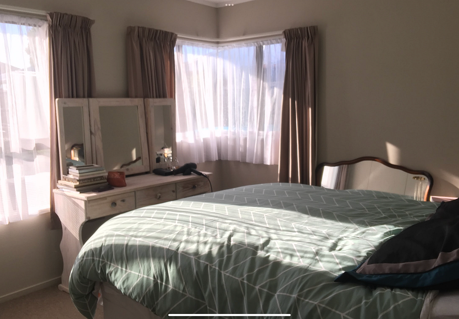 House for rent Nelson 62C Songer Street, Stoke myRent.co.nz