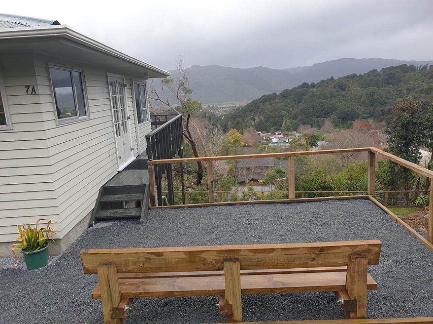 House for rent Upper Hutt 7A Hobbit Lane, Pinehaven myRent.co.nz