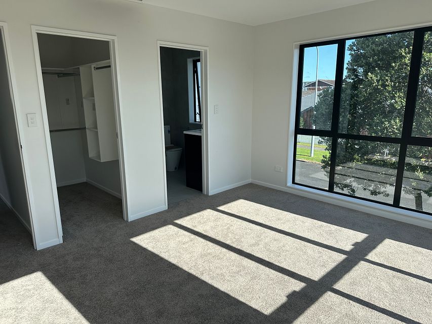 House for rent Auckland 19 Omana Road, Papatoetoe myRent.co.nz