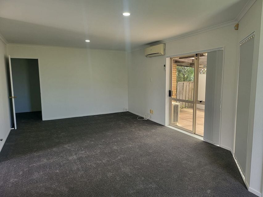 House for rent Auckland 5/43 Luke Street, Otahuhu myRent.co.nz