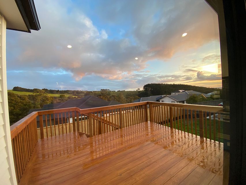 Unit for rent Auckland 21 Te Makuru Lane, Maraetai myRent.co.nz