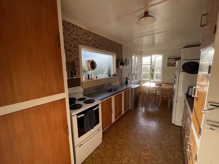 House for rent Wellington 20 Victory Avenue, Karori myRent.co.nz