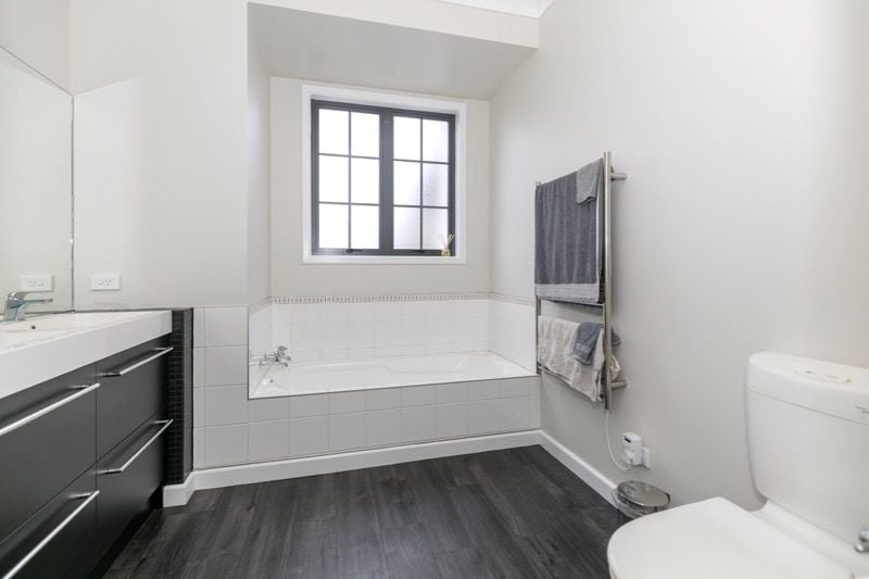 House for rent Hamilton 5 Casey Avenue, Fairfield myRent.co.nz