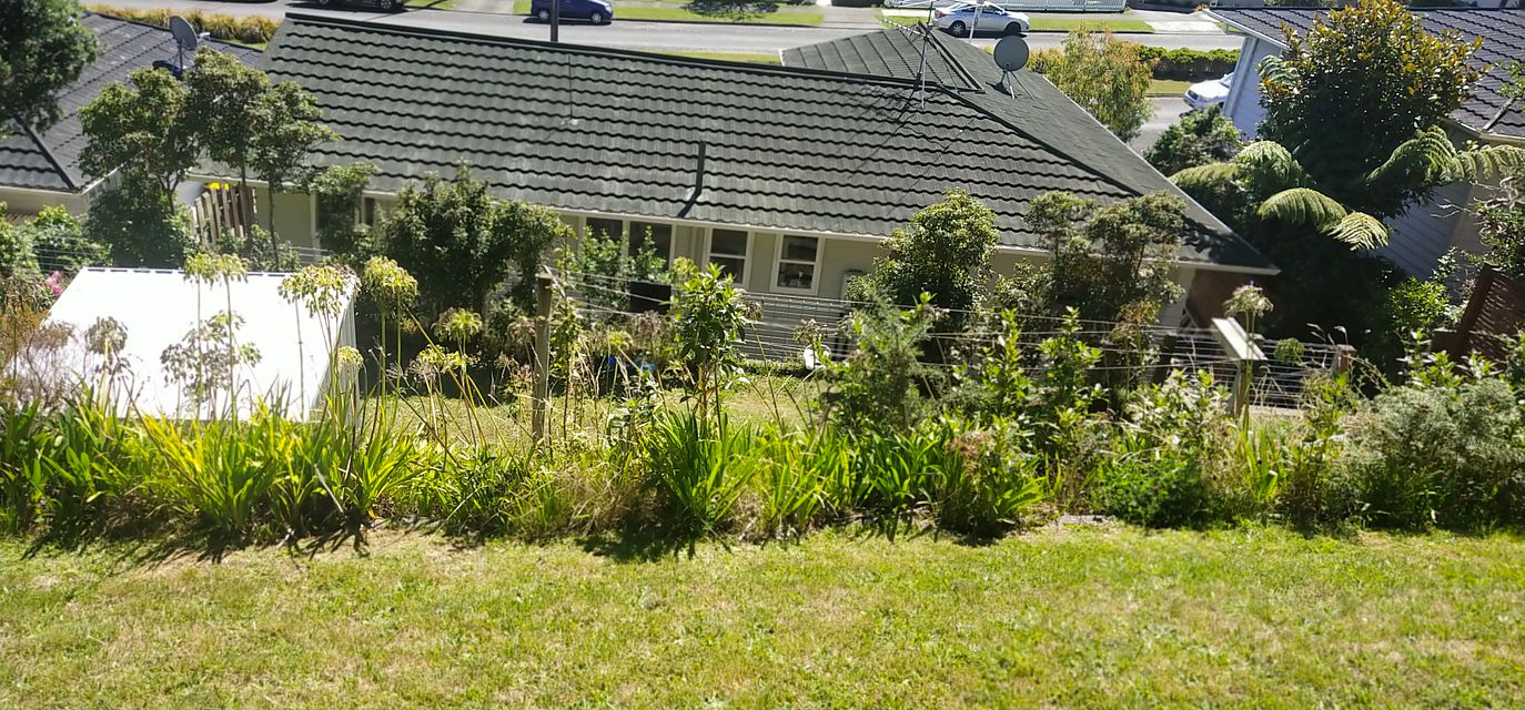 House for rent Lower Hutt 132 Major Drive, Kelson myRent.co.nz