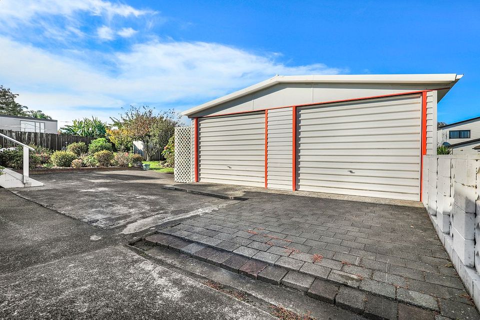 House for rent Auckland 136 Wyllie Road, Papatoetoe myRent.co.nz